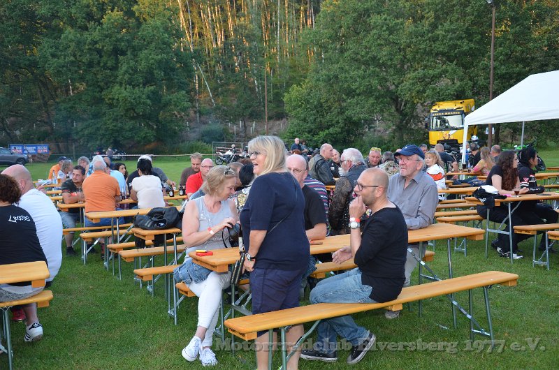 Treffen 2021 - 128